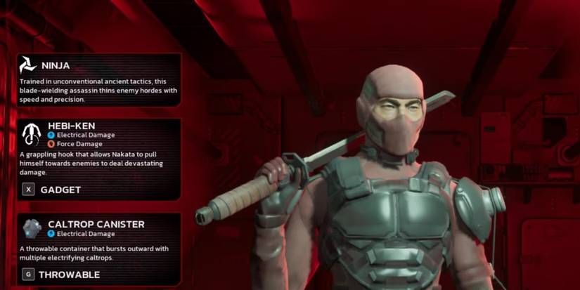 Screenshot of the graphics settings menu, highlighting the recommended settings for improved visibility. The annotations should be slightly humorous (