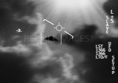 A close-up of an eye looking through a keyhole, symbolizing surveillance and the constant watchfulness required to protect against government overreach. The image is dark and mysterious, suggesting the hidden nature of government secrets and the need for vigilance.