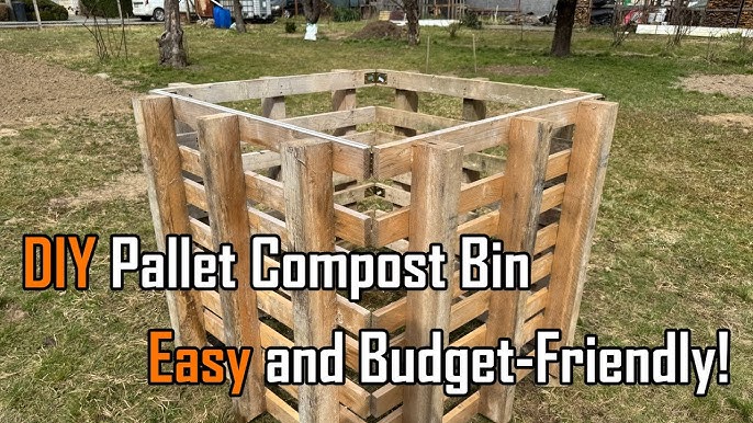 Compost in various stages of decomposition, demonstrating the breakdown of materials