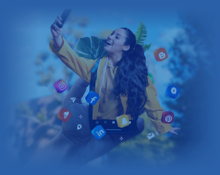 Vibe Marketing: How AI Automation with N8N Can...