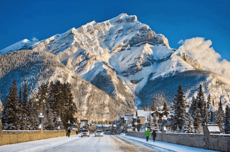 # Beyond the Slopes: Unleash Your Inner Daredevil...