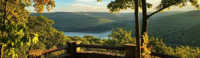 Water Conservation Tips