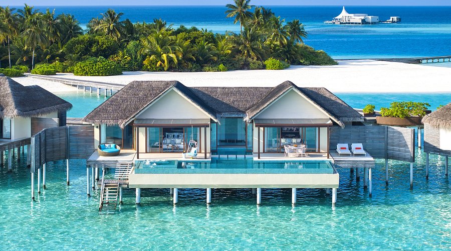 # Hidden Beach Escapes for Couples: Discover Unbel...