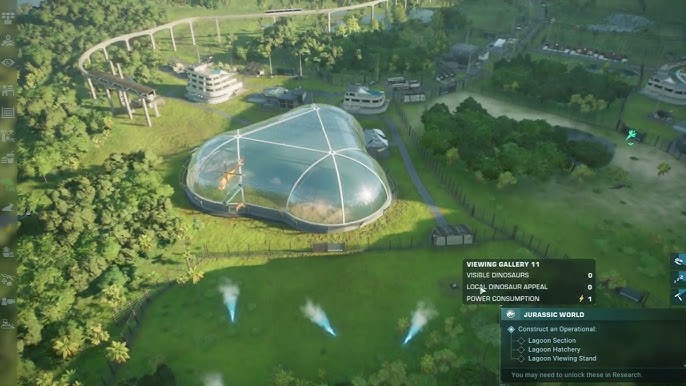 # *Garry's Mod* Physics Freaks Out: The July 2024...