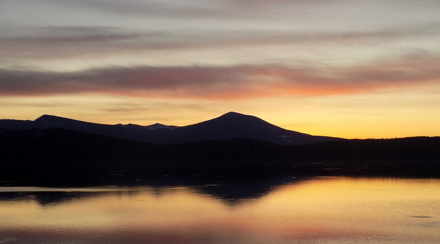 Oregon Family Vacation Ideas