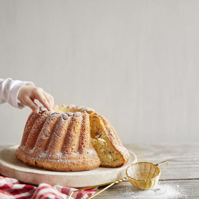 The Isenheim Altarpiece at the Unterlinden Museum in Colmar, with its intricate details and powerful religious imagery, illustrating the artistic and cultural richness of the region.
