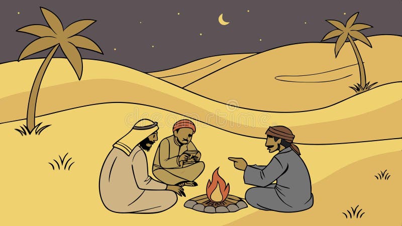 A hot air balloon drifts over the Namib Desert's red sand dunes at sunrise, showcasing the breathtaking aerial view and scale of the landscape. The alt text emphasizes the visual spectacle and the unique perspective offered by the activity.