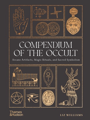 A graphic illustrating the concept of the New World Order connected with the All-Seeing Eye.