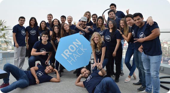 Scaling Online Education with AI-Powered Persona...