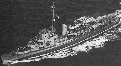A desaturated image of a man, possibly Carl Allen, suggesting a figure with a complex background and potential mental health challenges, which may have influenced his claims about the Philadelphia Experiment.