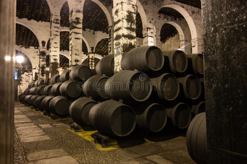 Maria atop Mulhacen, the highest peak in Spain