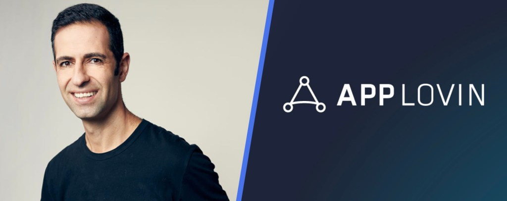 ## The Unity Uprising: How a Pricing Change Could...