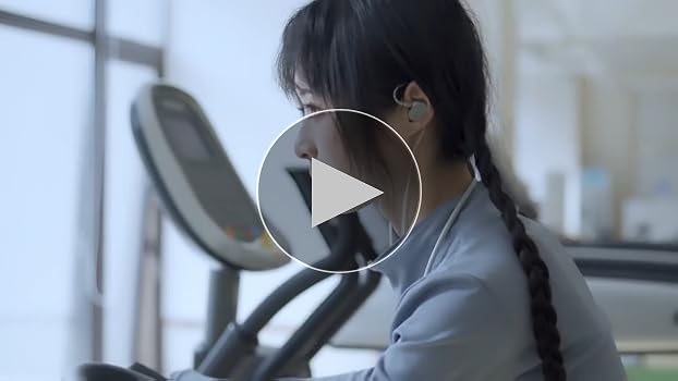 Starfield - Character creation screen