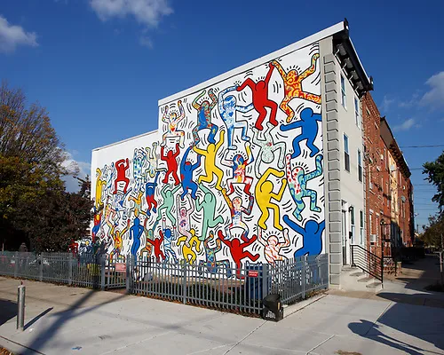 A pricing table showing different tiers of Prompt Marketer's services for non-profits, with a focus on accessibility and affordability.