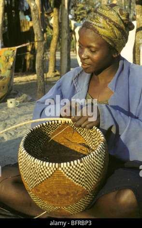 Wide-angle shot of andBeyond Sandibe Lodge blending seamlessly into the Okavango Delta landscape