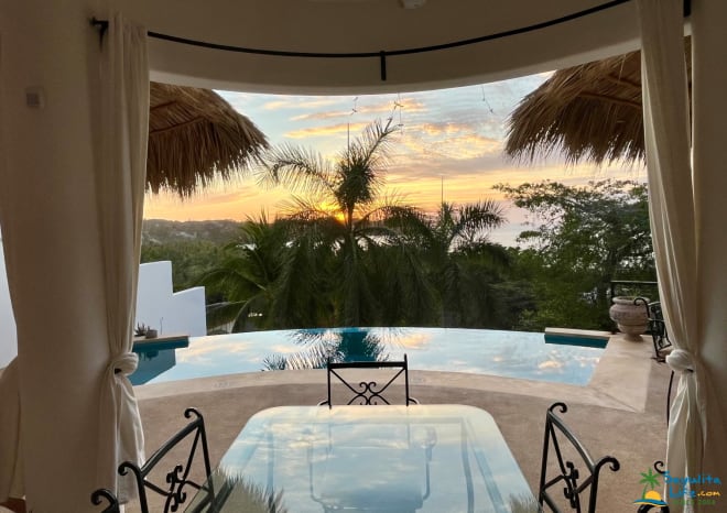 Sayulita