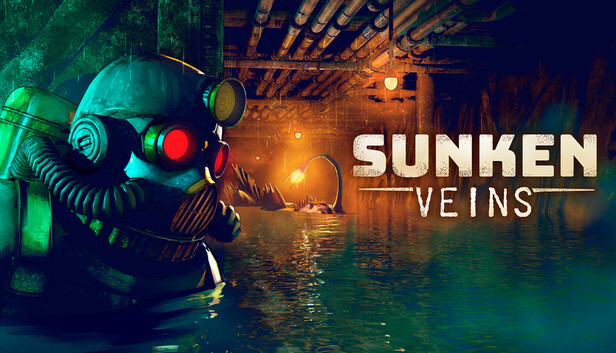 A heat map of a TF2 map showing the high-traffic zones for Omskbird bots. Areas highlighted in red indicate where bots are most commonly present.