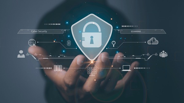 Top-down schematic diagram of a complex network topology, similar in visual style to the layout of the 'minecraft_city' map from Garry's Mod. Highlight key nodes and connections with color-coded lines.