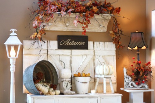 Prepping Your Garden for Winter Rest: A Cozy Gui...