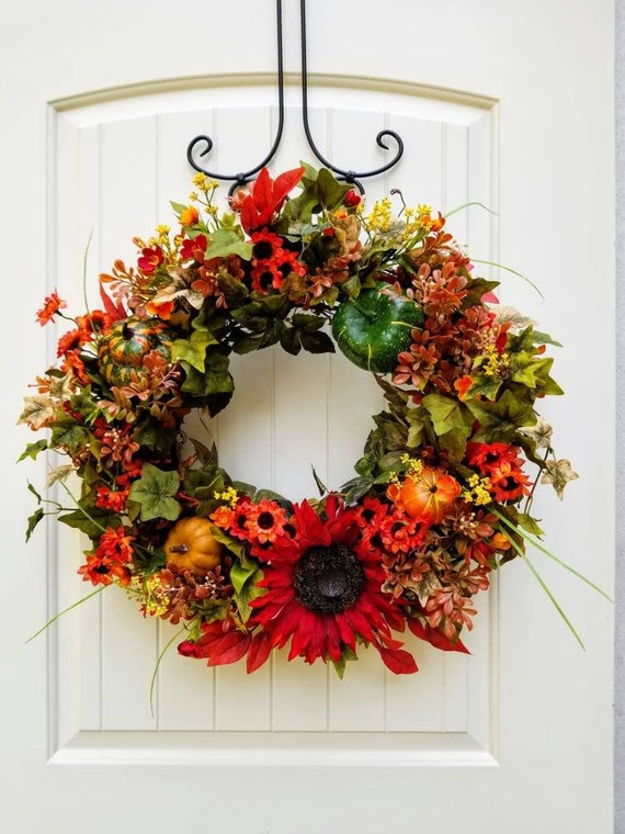 From Garden to Vase: Mastering Dried Flower Arr...