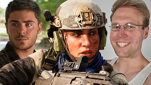 A heavily glitched and distorted screenshot of a Team Fortress 2 main menu, symbolizing the game's decaying state and the impact of exploits on its core functionality.