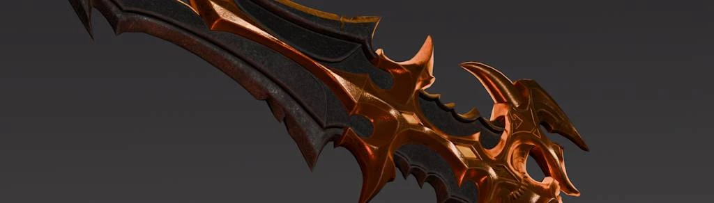 Vanilla Bannerlord World Map