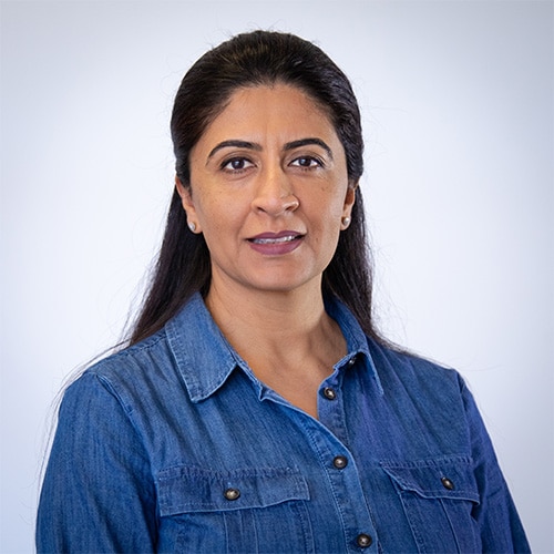 Free Shipping and Returns