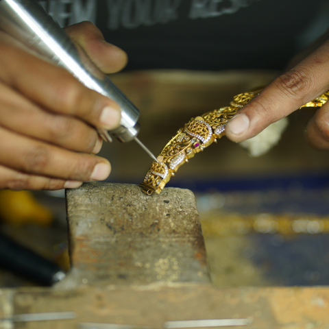 Prompt Marketer logo