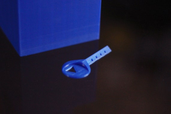 A screenshot of a 