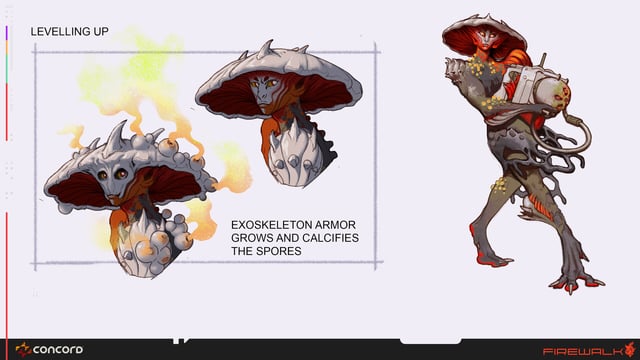 A minimalist logo or icon representing indie game development, symbolizing creativity, innovation, and independence in the gaming industry.