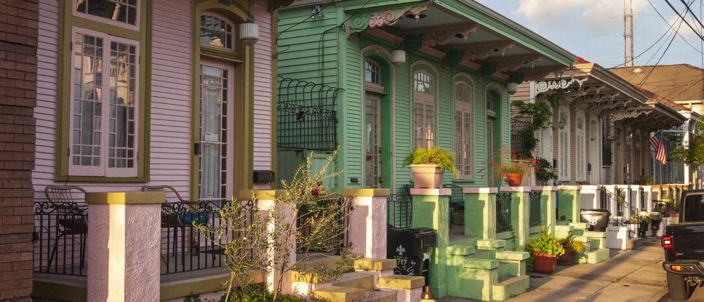 Interior view of Hotel Peter and Paul's chapel, highlighting the architecture