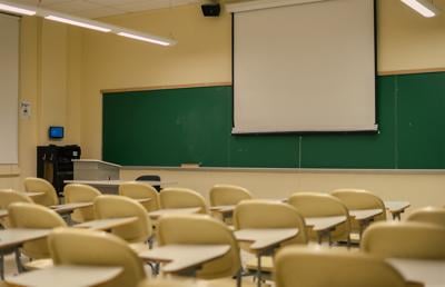 # The Waves Keep Crashing: Navigating Layoffs in t...