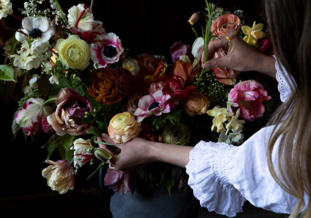 Beyond Blooms: Building a Pollinator Paradise T...