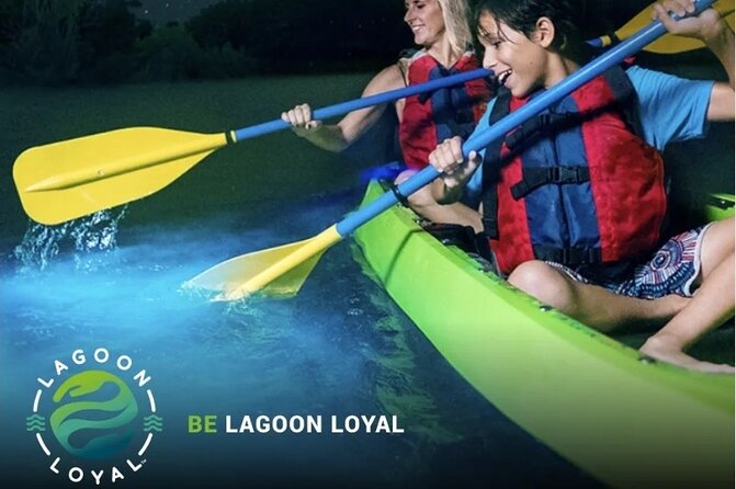 Sea Eagle 350fx Kayak