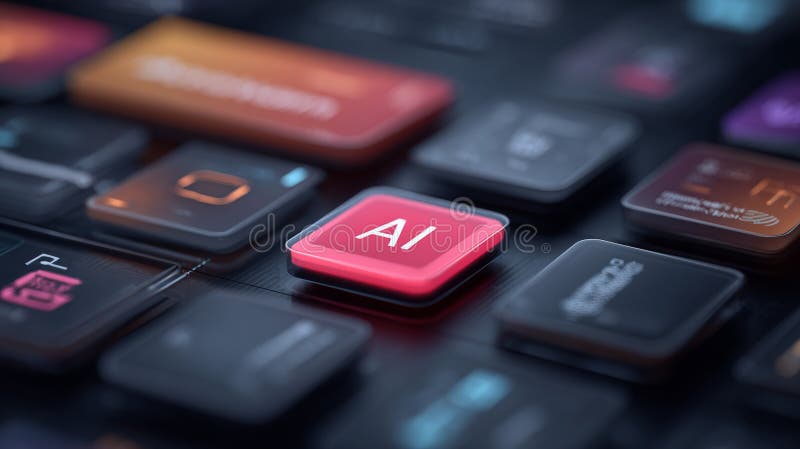 n8n Workflow Automation Tool