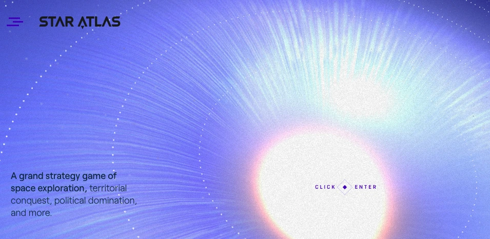 SolClicker: Launching Your Solana Game With AI:...