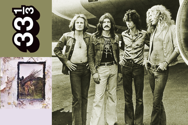 Robert Plant Led Zeppelin