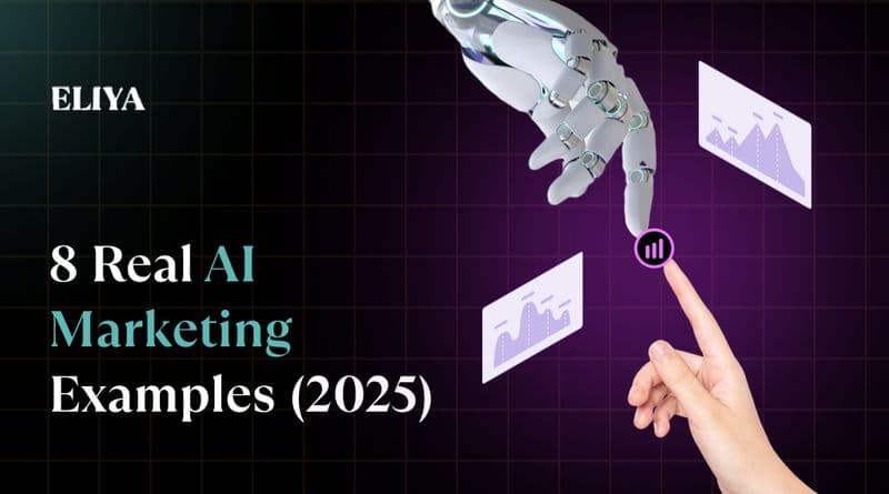 Improve Discord Engagement