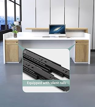 be quiet! Straight Power 11 750W PSU