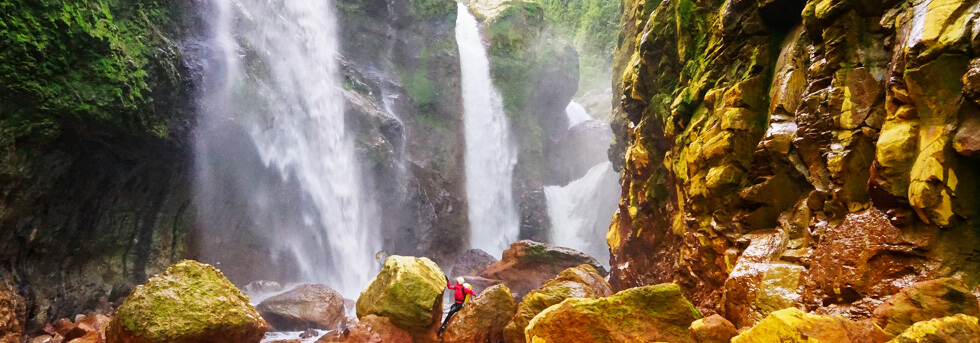 Big Agnes Copper Spur HV UL2 tent on campsite B23