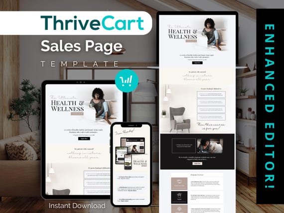 Unlock Your Wellness Business Potential: AI-Powe...