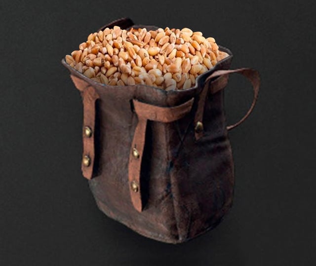 # Mastering Sound Traps in *Hunt: Showdown*: A XenGamer