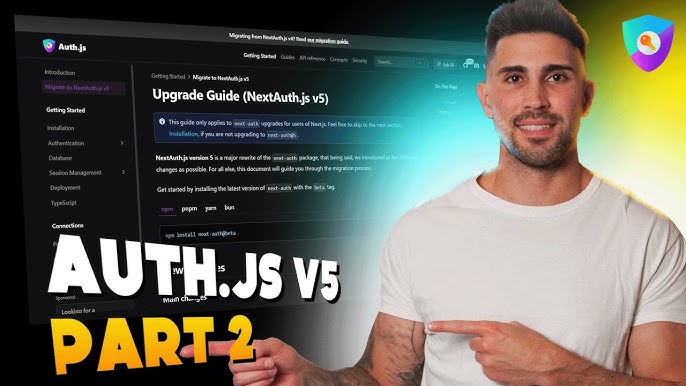Serverless Architecture Diagram