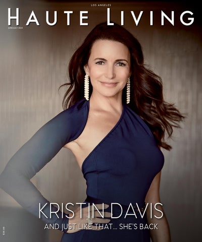 The Azure Vista Hotel's exterior showcasing its unique architectural details