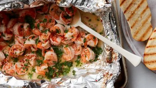 Assateague Island horseback riding beach