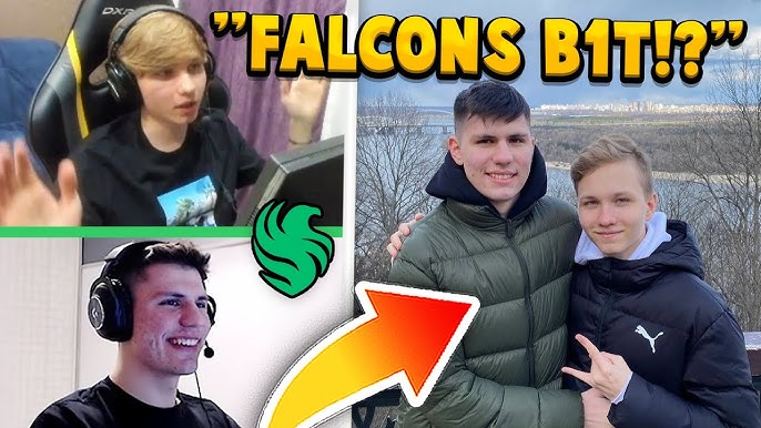 A split image comparing old CS 1.6 anti-cheat measures to modern CS2 VAC Live, questioning the evolution and effectiveness of anti-cheat technology in competitive Counter-Strike