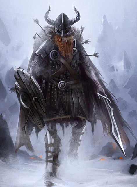 # Mount & Blade II: Bannerlord: A Total Conversion...