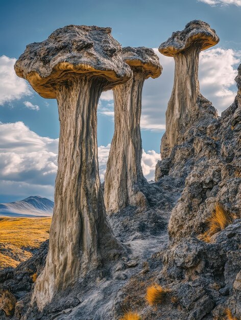 Namib Desert Stargazing