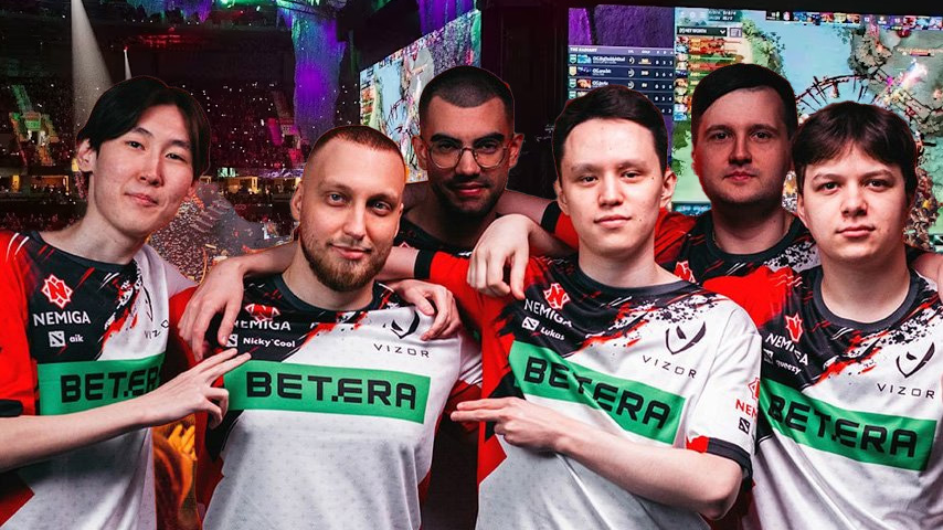 ## Another One Bites the Dust: The Sad, Predictabl...