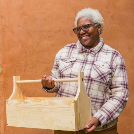 DIY and Homesteading